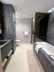 Union Square Residences (D1), Condominium #633813071